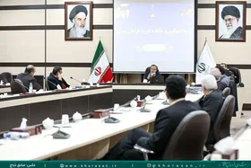 واحد&zwnj;های صنفی در صورت فعالیت، پلمپ می&zwnj;شوند