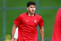 مخالفت هاشمیان با جدایی پدیده جوان پرسپولیس