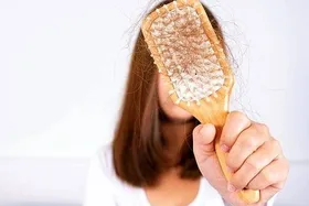 ۵ روش برای جلوگیری از ریزش مو در فصل پاییز
