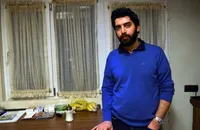 بامداد بیات، آهنگساز درگذشت
