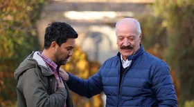 بازیگرانی که از بازی در سریال&zwnj; پشیمان شده&zwnj;اند