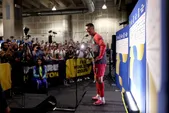 روزنگار جام جهانی ۲۰۲۶ | روز بازگشت شکوهمندانه CR7