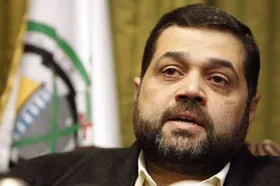 سخنگوی حماس در لبنان: آتش&zwnj;بس غزه یک روز دیگر تمدید می&zwnj;شود