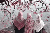 پوشش و حجاب یک ذائقه متغیر فرهنگی یا یک باور عمیق فلسفی؟