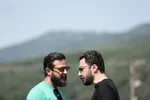 هرآنچه باید درباره سریال «قورباغه» و حواشی‌اش بدانید + عکس و تریلر جدید