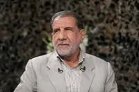 کوثری: توان اطلاعاتی ایران، معادلات دشمن را برهم زد | محاسبات غلط، دشمن را به بیراهه برد