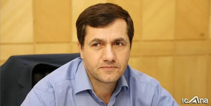 پیش‌بینی دلار ۱۱ هزار تومانی در بودجه سال آینده