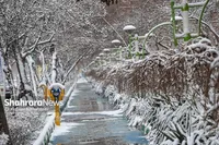 آیا مدارس، ادارات و بانک‌های مشهد و خراسان رضوی فردا (سه‌شنبه، ۲۳ بهمن ۱۴۰۳) تعطیل است؟