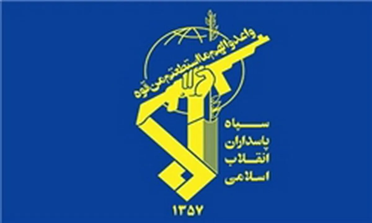 مستشار نظامی ایران در سوریه به شهادت رسید (۱۱ اسفند ۱۴۰۲)