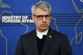 رد ادعاهای بی&zwnj;اساس گروه ۷ در رابطه با جمهوری اسلامی ایران
