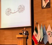 عضو هیئت مدیره شرکت ملی بازآفرینی شهری ایران در مشهد: ساکنان بافت‌های فرسوده در معرض خطر هستند
