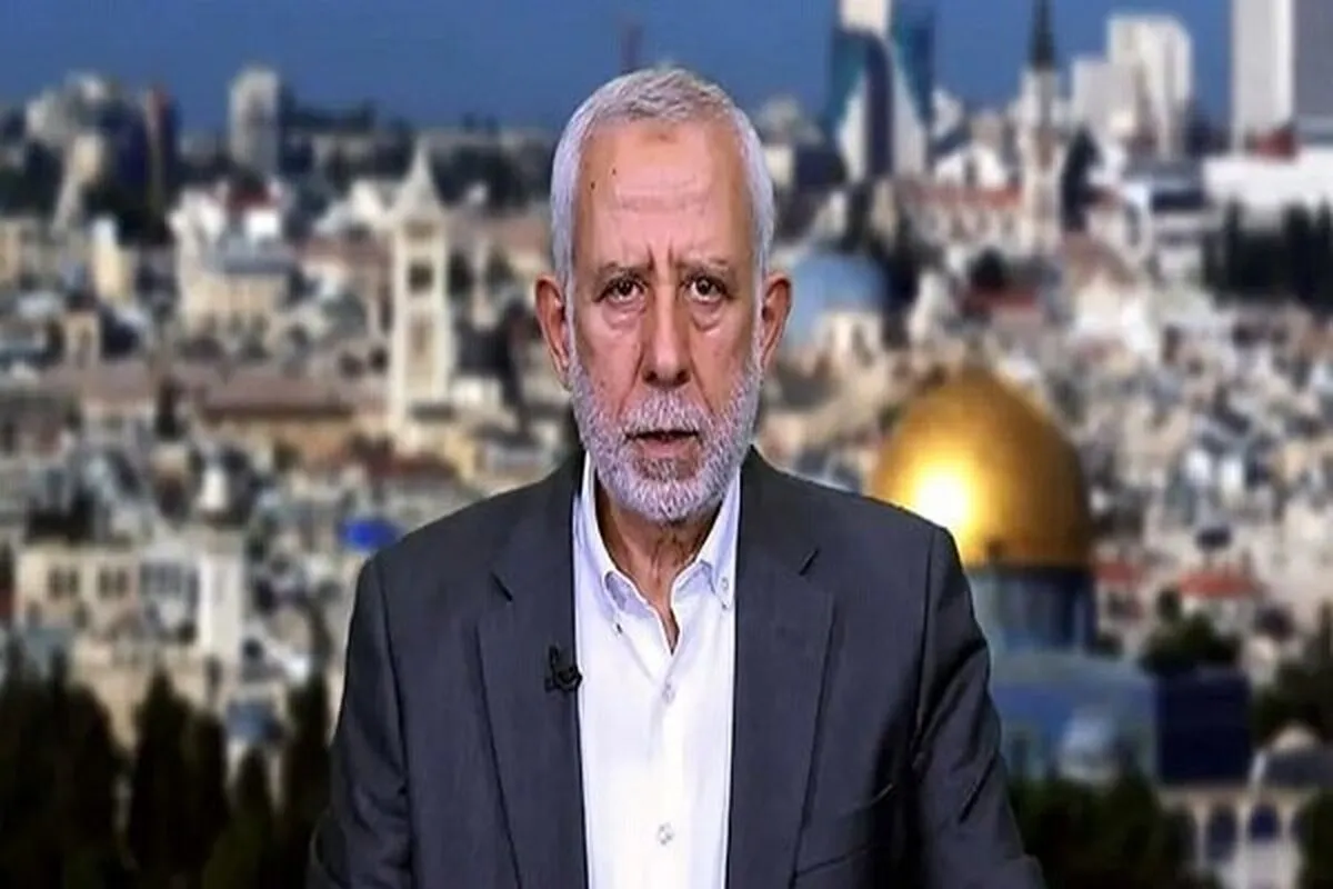 جهاد اسلامی: نتانیاهو با بهانه‌سازی در پی تداوم جنگ و نقض توافق‌ است