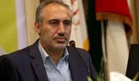 رئیس سازمان برنامه و بودجه: مدیریت واحد شهری می&zwnj;تواند بار مالی دولت را کاهش دهد