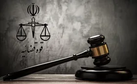 حکم اعدام برای &laquo;خفاش کثیف&raquo; | زن جوان همسایه نیمه شب غافلگیر شد