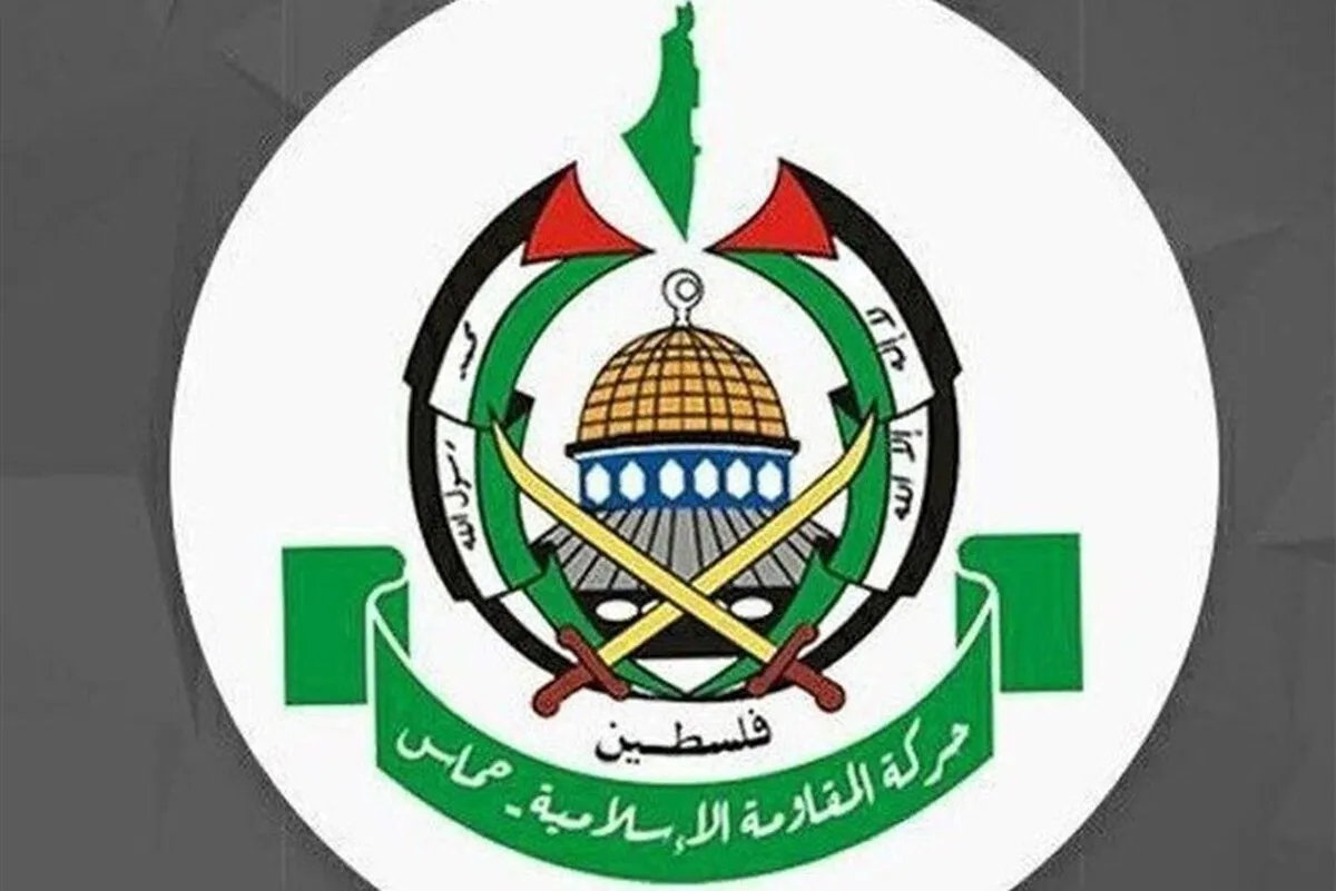 حماس: آمریکا مسئول مستقیم ادامه نسل‌کشی در غزه است