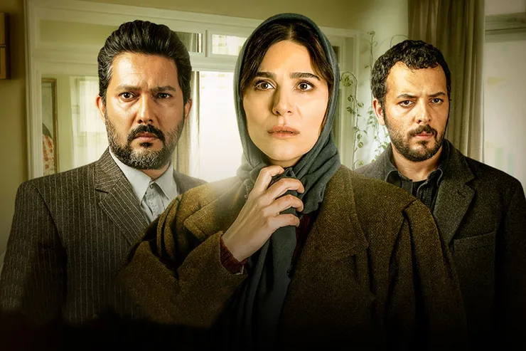 درباره آخرین قسمت سریال «می خواهم زنده بمانم» | نوستالژیک، خوش ریتم و با مشکلات متعدد منطقی