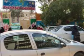 گلایه خانواده‌ها از تسویه کامل هزینه حمل و نقل دانش آموزی با وجود آموزش مجازی | ۴ ماه بلاتکلیفی هزینه سرویس مدارس