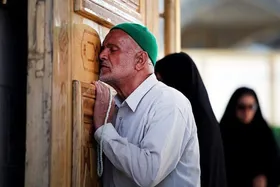 سفر ارزا&zwnj;ن&zwnj;قیمت به مشهد و کیش، ویژه بازنشستگان کشوری| بسته جدید معیشتی برای بازنشستگان، به&zwnj;زودی (۳ خرداد ۱۴۰۴)