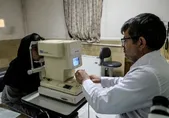 افزایش غربالگری های «ژنتیک»، «شنوایی» و «بینایی» کودکان تازه متولد شده و سالمندان