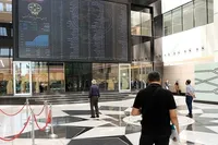 ورق در بورس برمی‌گردد؟ (۱۶ بهمن ۱۴۰۲)