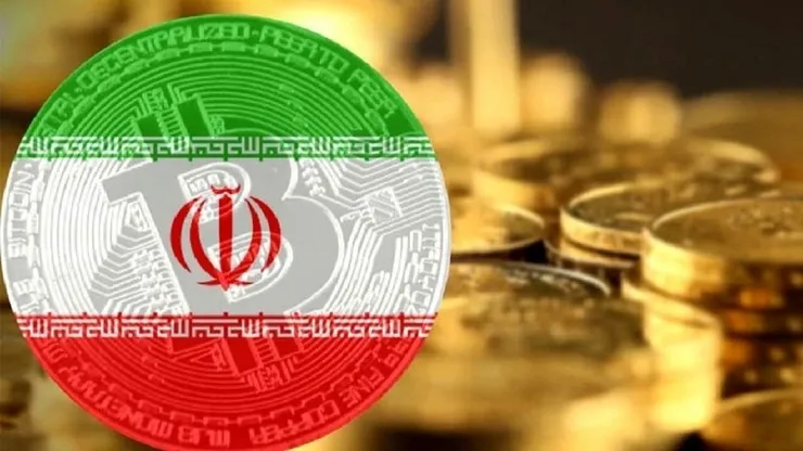 آغاز به کار آزمایشی «رمزریال» به‌جای اسکناس از شهریورماه