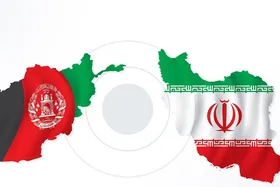 نشست کمیته اقتصادی مشترک ولایت هرات و استان خراسان رضوی برگزار می&zwnj;شود