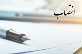 حجت&zwnj;الاسلام&zwnj;والمسلمین مجید فاطمی&zwnj;ارفع مدیر پروژه مسجدمحوری شهرداری مشهدمقدس شد