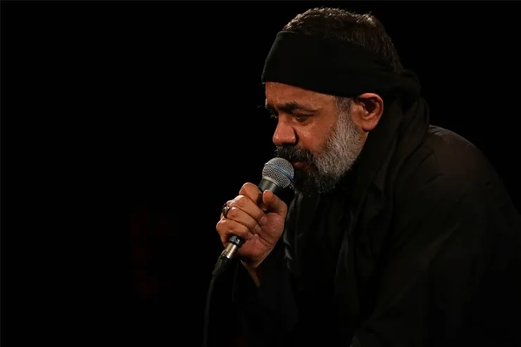 ویدئو | 