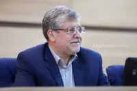شهردار مشهد مقدس: اداره کل بانوان و خانواده در شهرداری مشهد تشکیل خواهد شد
