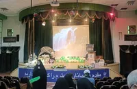 پویش مردمی "هر خانه یک زائرسرا" کشوری می‌شود