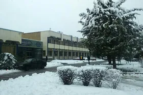 لغو کلیه امتحانات مدارس و دانشگاه&zwnj;های مشهد و خراسان رضوی تا ۳۰ دی ماه ۱۴۰۱