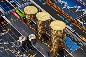 تغییر انتظارات فعالان بازار از آینده بازدهی بازار&zwnj;های مالی (۵ اسفند ۱۴۰۳)