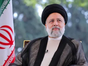 تهیه&zwnj;کننده فیلم &laquo;مریم مقدس&raquo;: باید فیلم زندگی و سلوک شهید رئیسی ساخته شود