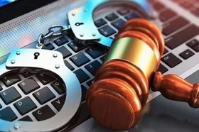 فعالیت بدون مجوز صد&zwnj;ها صرافی رمزارز در داخل کشور