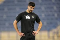 پرسپولیس به دنبال توافق با ستاره ملی پوش