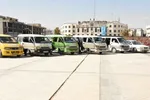 آغاز اجرای طرح ویژه جمع آوری و ساماندهی آسیب دیدگان اجتماعی در مشهد
