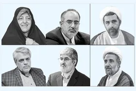نگاهی به واکنش&zwnj;ها مرتبط با سخنان خبرساز رئیس&zwnj;جمهور در&zwnj;باره صلح امام&zwnj;حسن (ع)