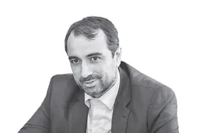 بهره&zwnj;برداری از ۴ خط قطارشهری مشهد تا سال ۱۴۱۰