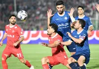 ترس حدادی بابت بازیکن گرفتن از گل‌گهر!