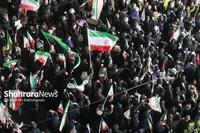 مراسم یوم‌الله ۱۲ فروردین ساعت ۲۱ فرداشب (۱۱ فروردین) در سراسر کشور برگزار می‌شود