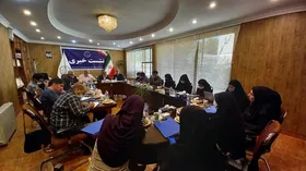 زیرساخت  فرسوده، سرعت گیر رشد ترانزیت در خراسان رضوی