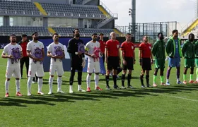 ایران-کاستاریکا؛ اشتباه در خط دفاع ممنوع!