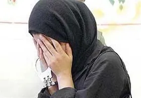 سرقت&zwnj; میلیاردی باند زنان سارق با نوشیدنی بیهوشی در مشهد!