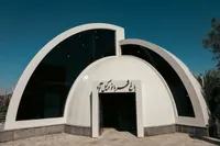 پارک بانوان شهربانو وکیل آباد مشهد در چه ساعات و چه روزهایی باز است؟