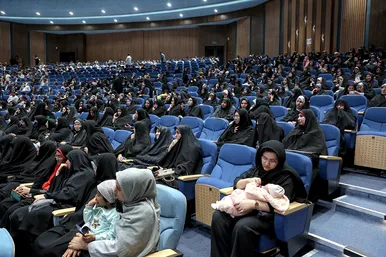 آئین پاسداشت مقام «معلم»