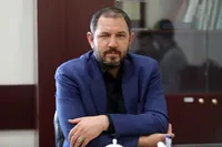 وزارت کشور باید زمینه برگزاری انتخابات شورا‌ها را فراهم کند