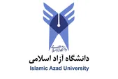 امتحانات دانشگاه آزاد اسلامی خراسان رضوی به تعویق افتاد