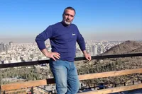 علی معلومات: برای امثال من هزینه شده است، نباید رهایمان کنند