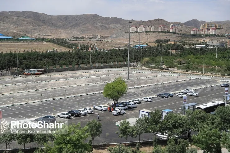 ریزش ۴ میلیونی قیمت خودرو‌های داخلی در پی صدور دستورات ۸ ماده‌ای رییس‌جمهوری (۱۶ اسفندماه ۱۴۰۰)