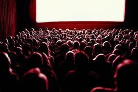 فروش سه میلیارد تومانی هفت فیلم جدید در سینما&zwnj;ها (۱۹ خرداد ۱۴۰۲)